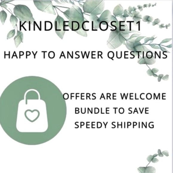 Crocs Neria Pro II Mule Clogs Pull On Multi Color Graphic Print Women's 6 Shoes - Picture 10 of 10